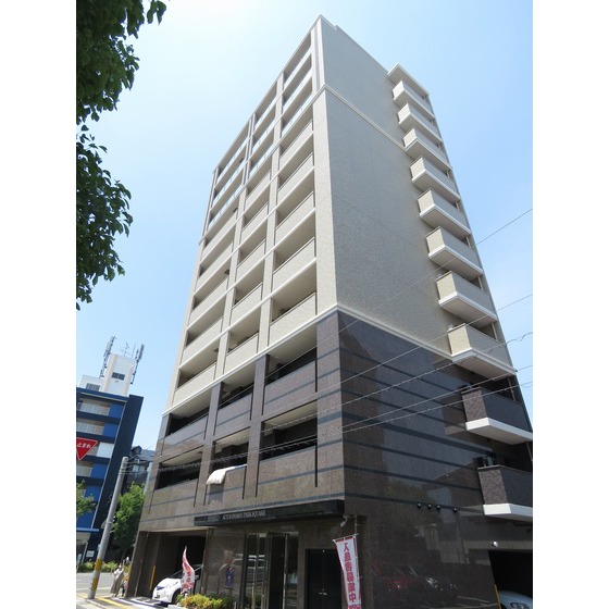 �����������s��扖���Q����2�k�c�j