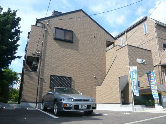 �����������s������|���T����1�j