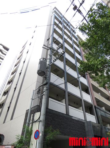 �����������s�������{�P����1�j