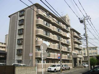 �����������s������߉ςQ����3�k�c�j