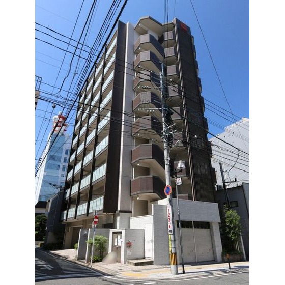 �����������s�����搴��Q����1�k�c�j