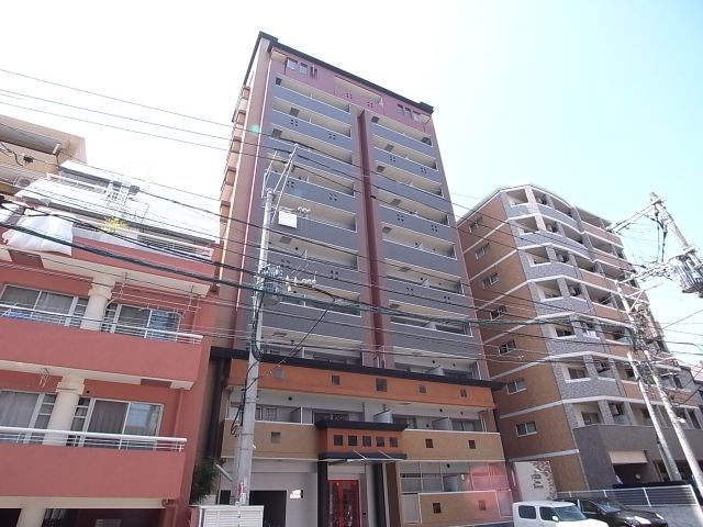 ���S�V�_�喴�c���@���S�����w�i�k��10���j