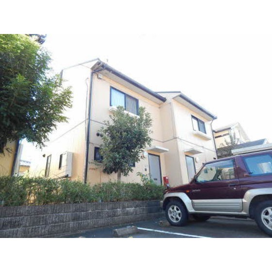 �������{���@�����w�i�o�X33�� �E���˒�A �k��9���j