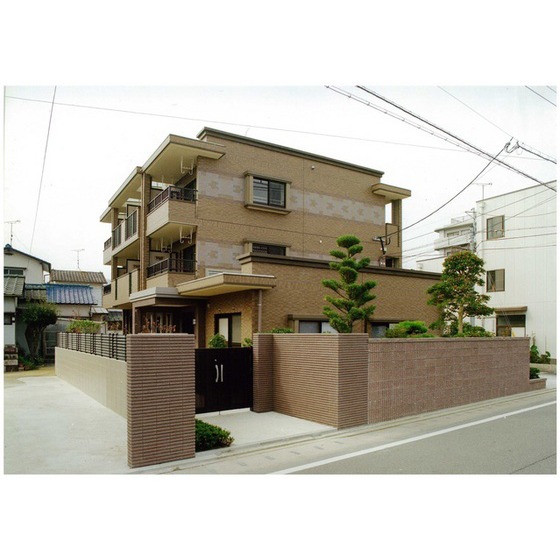 �����������s���Ԕ��Q����1�j