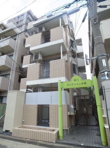 �����������s��扖���S����1�j