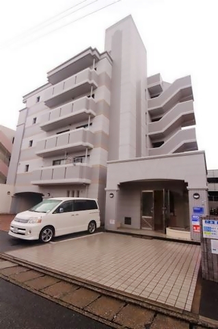 �����������s�����V���P����3�k�c�j