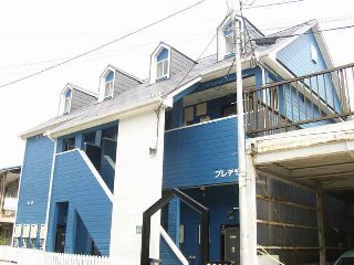 �����������s������߉ςP����1�q