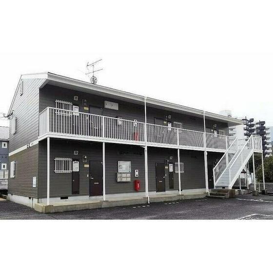 ��������@������w�i�k��74���j