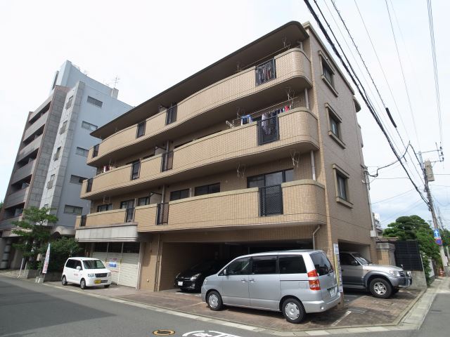 �����������s��撷�Z�Q����2�k�c�j