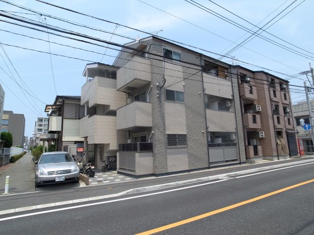 �����������s�����P����1�j