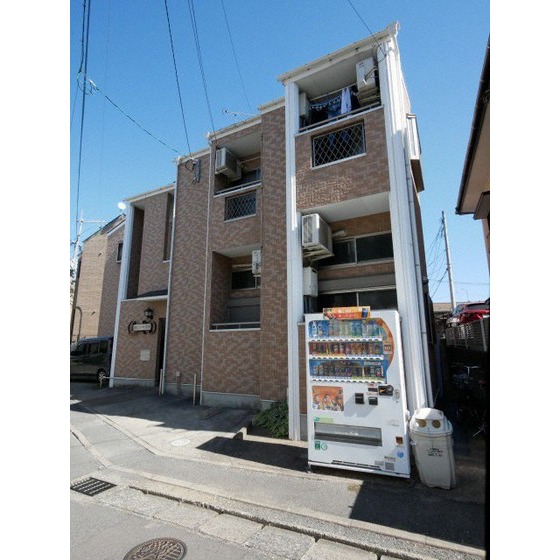 �����������s������߉ςU����1�j