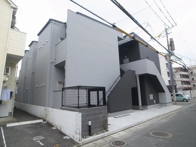 ���S�V�_�喴�c���@�勴�w�i�k��12���j