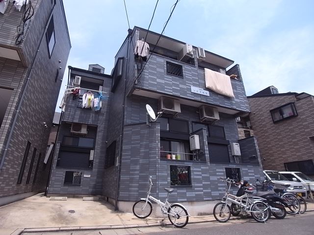 ���S�V�_�喴�c���@�勴�w�i�k��24���j