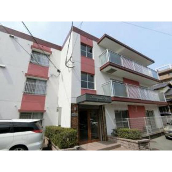 �����������s��扖���P����1�k�c�j