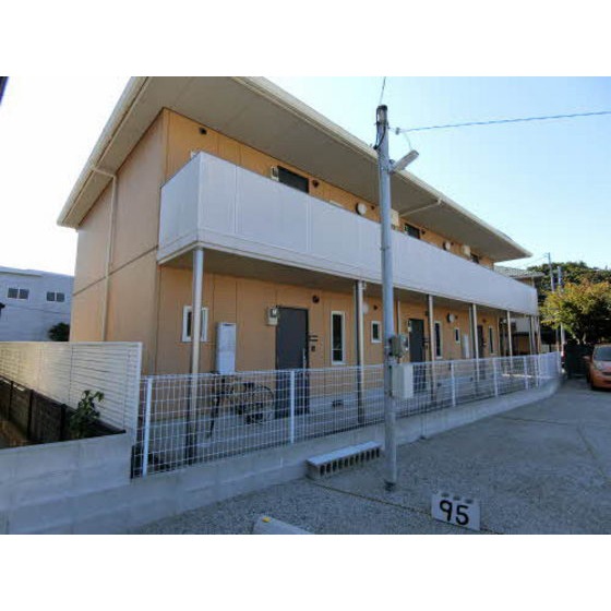 �����������s�����擌�������P����1�k�c�j