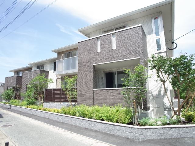 �������{���@�|���w�i�k��7���j