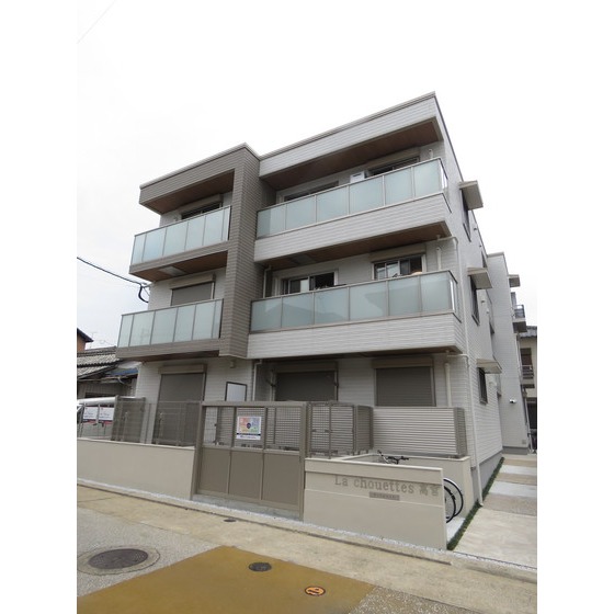 ���S�V�_�喴�c���@���{�w�i�k��4���j