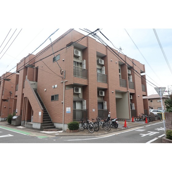 �������{���@�|���w�i�k��6���j