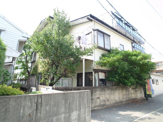 �����������s���勴�S����1�j