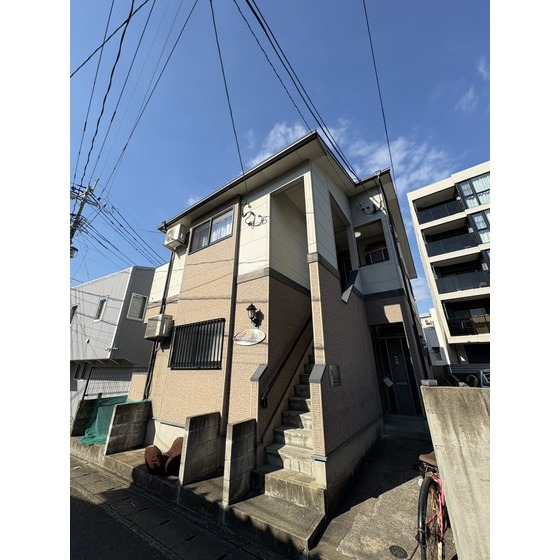 ���S�V�_�喴�c���@�勴�w�i�k��13���j