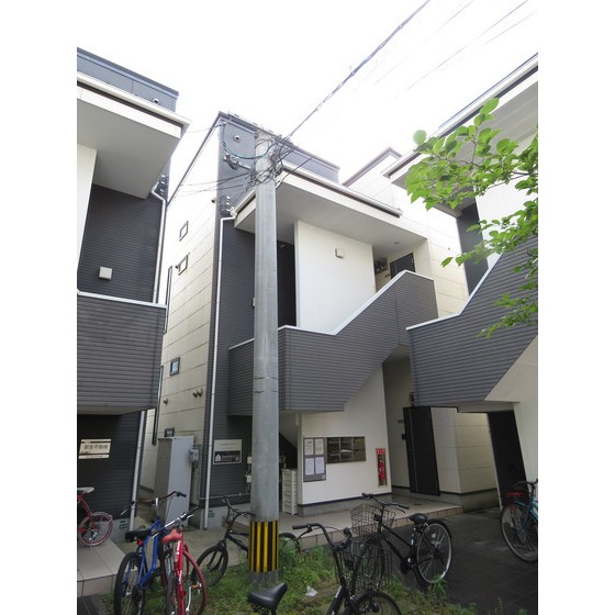 ���S�V�_�喴�c���@���{�w�i�k��11���j