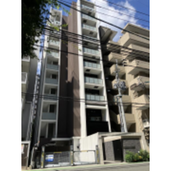 �����������s�������@�Q����1�k�c�j