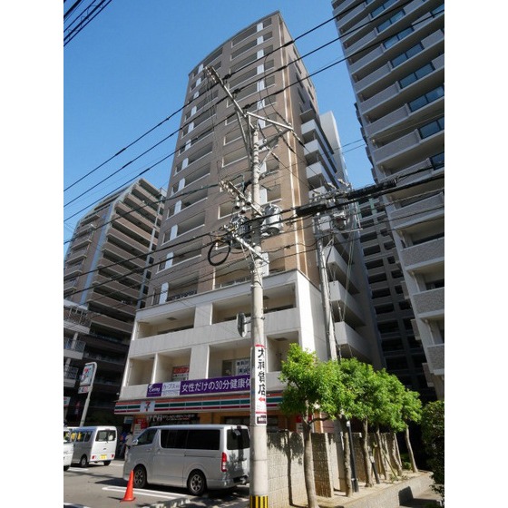 �����������s�������@�P����2�k�c�j