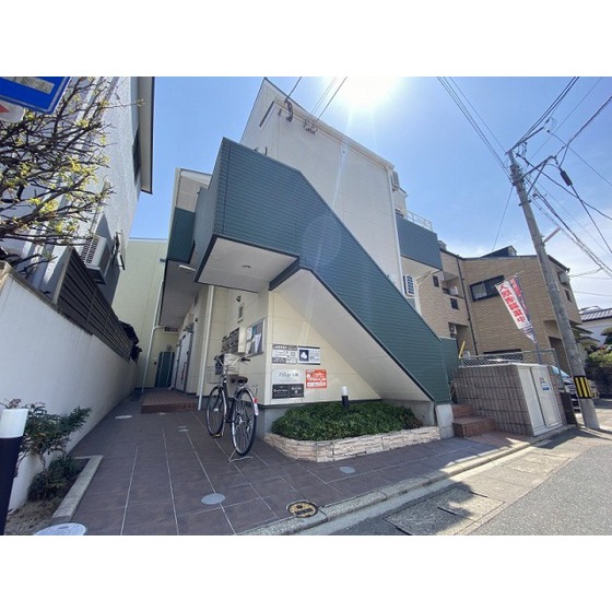 �����������s�����P����1�q