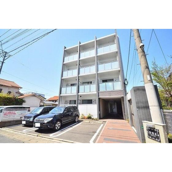 �����������s����K�P����1�k�c�j