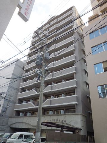 ���S�V�_�喴�c���@��@�w�i�k��3���j