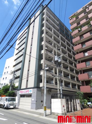 �����������s�������@�Q����2�j