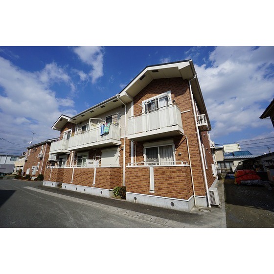 �����������s�������Q����1�k�c�j