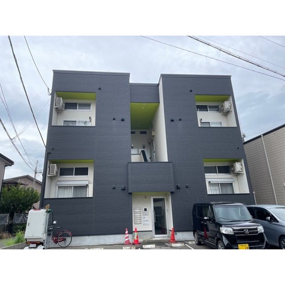 �����������s����K�R����1�j