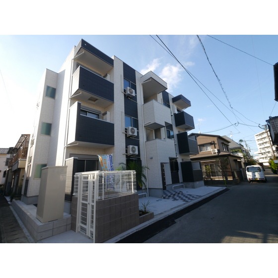 �������{���@�����w�i�k��7���j