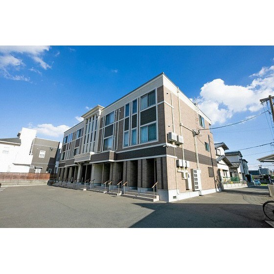 �����������s������t�S����1�k�c�j