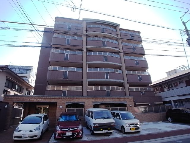 ���S�V�_�喴�c���@���S�����w�i�k��5���j