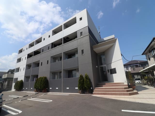 �������{���@�����w�i�o�X19�� �E�V�i�꒚�ڒ�