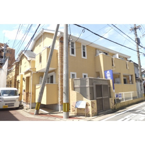 �����������s����K�S����1�j