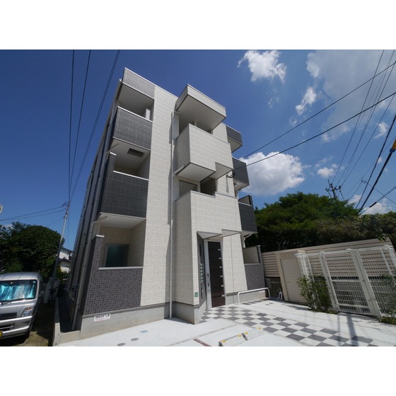 �����������s����K�P����1�k�c�j