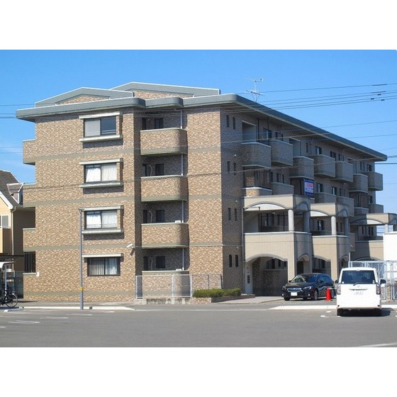 �����������s�������P����3�k�c�j