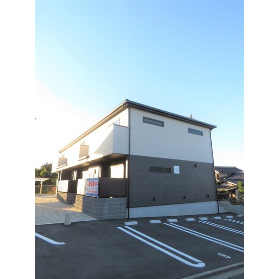 �������{���@�앟���w�i�k��19���j