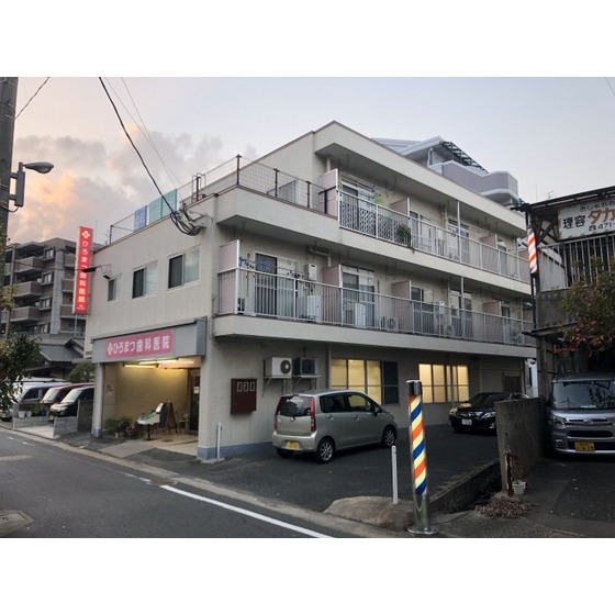 �������{���@�|���w�i�k��22���j