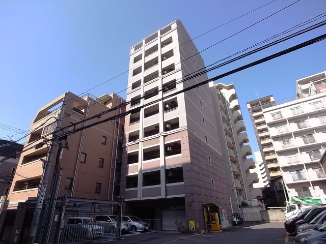 �����������s�������@�Q����1�k�c�j