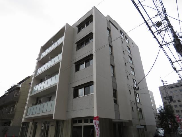 �����������s�����搴��P����1�k�c�j