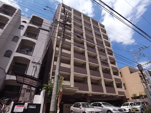 SV_喴c@@wik9jAsG@@wik9j