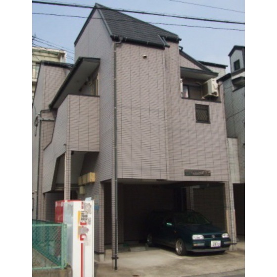 �����������s����K�R����1�q