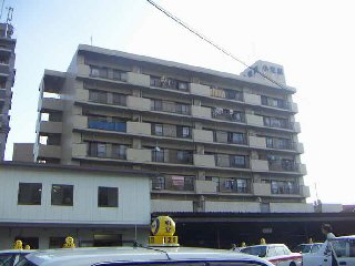 �����������s�����攎���w��U����2�k�c�j