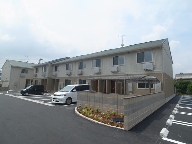 �����������s���H���P����3�k�c�j