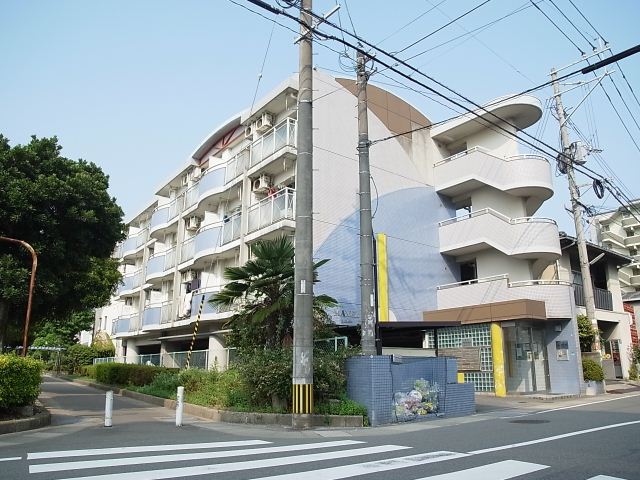 �����������s�����攎���w��U����1�j