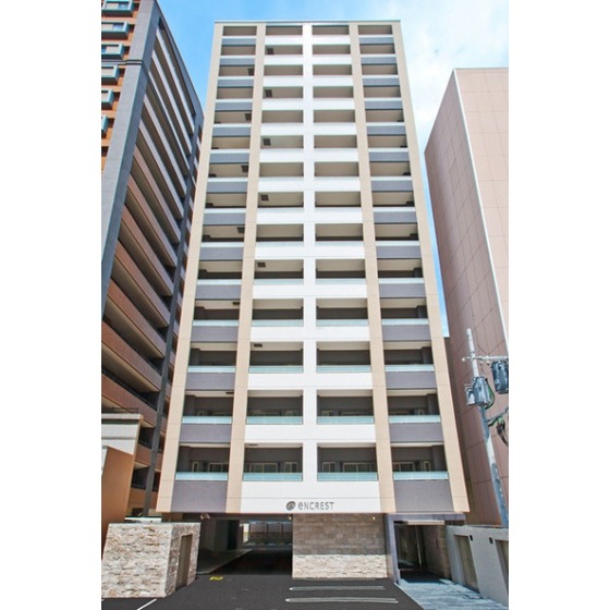 SV_喴c@@wik8jAsG@@wik8j